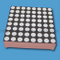 1,2 Zoll 8x8 LED Dot Matrix