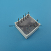 LD3021A / B-Serie - 0,3 Zoll zweistelliges 7-Segment-LED-Display